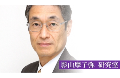 障がい者のサテライト就労の意義と課題<br>
―テレワーク型就労に関するインタビュー調査に寄せて―