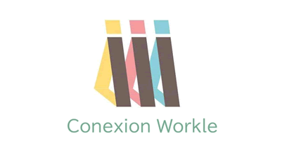 株式会社Conexion Workle
