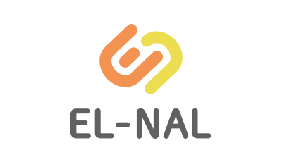 株式会社エルナル