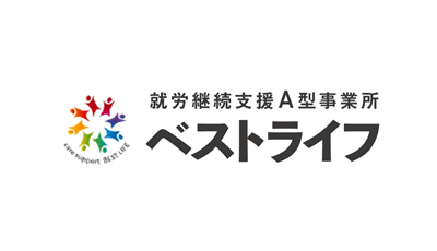 株式会社GRIT GROUP ベストライフ