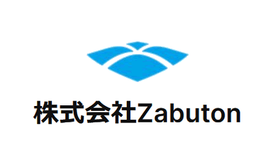 株式会社Zabuton