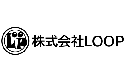 2024年7月 株式会社LOOP（正会員）新規入会のお知らせ