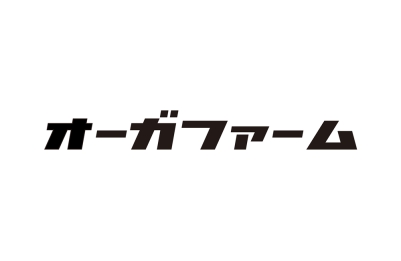 2024年9月 株式会社オーガファーム（正会員）新規入会のお知らせ