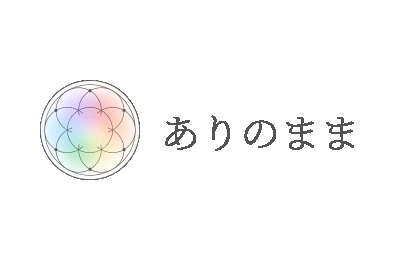 2025年3月 株式会社ありのまま（正会員）新規入会のお知らせ