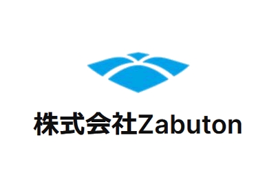 2025年7月株式会社Zabuton（正会員）新規入会のお知らせ