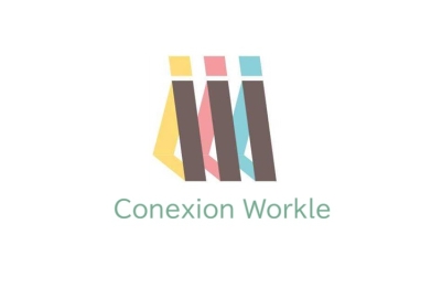 2025年9月株式会社Conexion Workle（正会員）
新規入会のお知らせ
