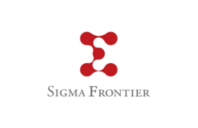 2025年10月シグマフロンティア株式会社(協力会員)新規入会のお知らせ